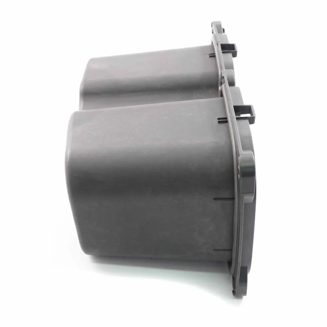 Kofferraumboden Staufach Rechts Abdeckung Teppich für BMW F10 F11 mit Teilenummer 7314088 BMW F10 F11 Kofferraumboden Staufach Rechts Abdeckung Teppich - SKU 7314088 - Teilenummer 7314088