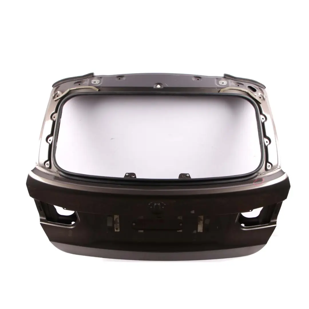 Boot Lid Touring Trunk Panel Havanna Metallic - A17 to BMW F31 Tailgate with Part number 7314180 BMW F31 Tailgate Boot Lid Touring Trunk Panel Havanna Metallic - A17 - SKU 7314180-HAV - Part number 7314180