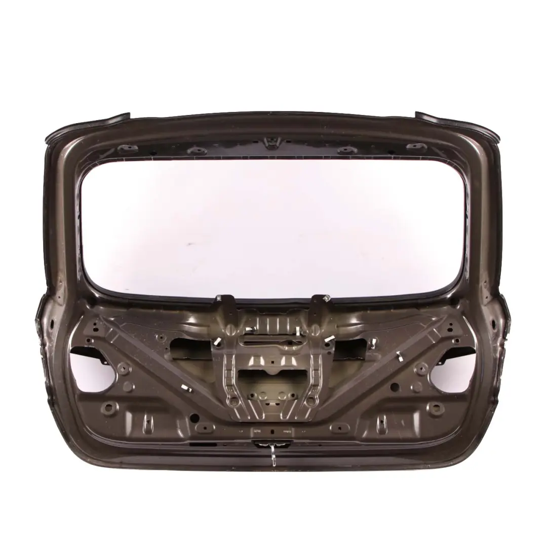 Boot Lid Touring Trunk Panel Havanna Metallic - A17 to BMW F31 Tailgate with Part number 7314180 BMW F31 Tailgate Boot Lid Touring Trunk Panel Havanna Metallic - A17 - SKU 7314180-HAV - Part number 7314180