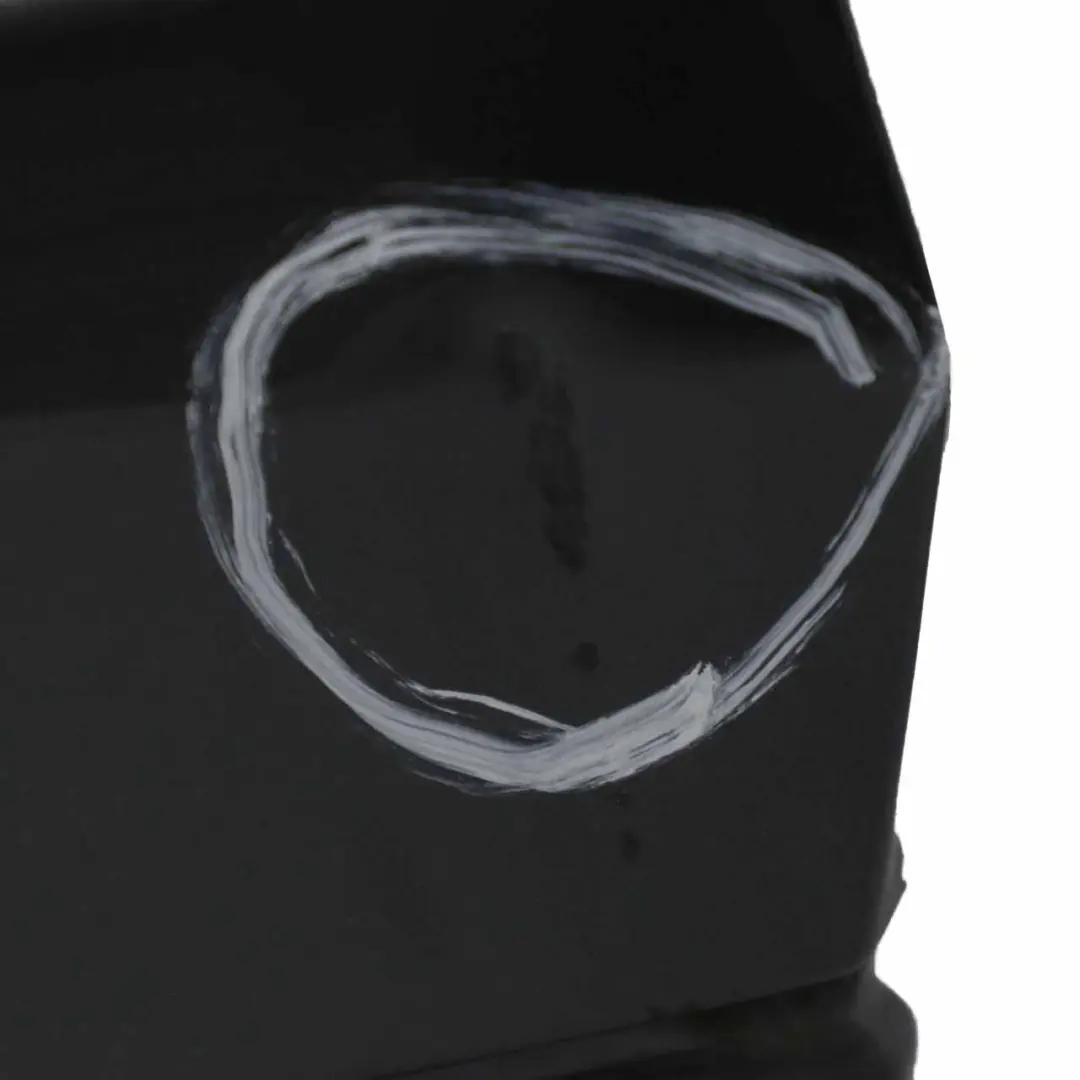 Trunk Lid Boot Lid Tailgate Mineralgrau Mineral Grey - B39 to BMW 3 F31 Touring with Part number 7314180 BMW 3 F31 Touring Trunk Lid Boot Lid Tailgate Mineralgrau Mineral Grey - B39 - SKU 7314180-MG - Part number 7314180