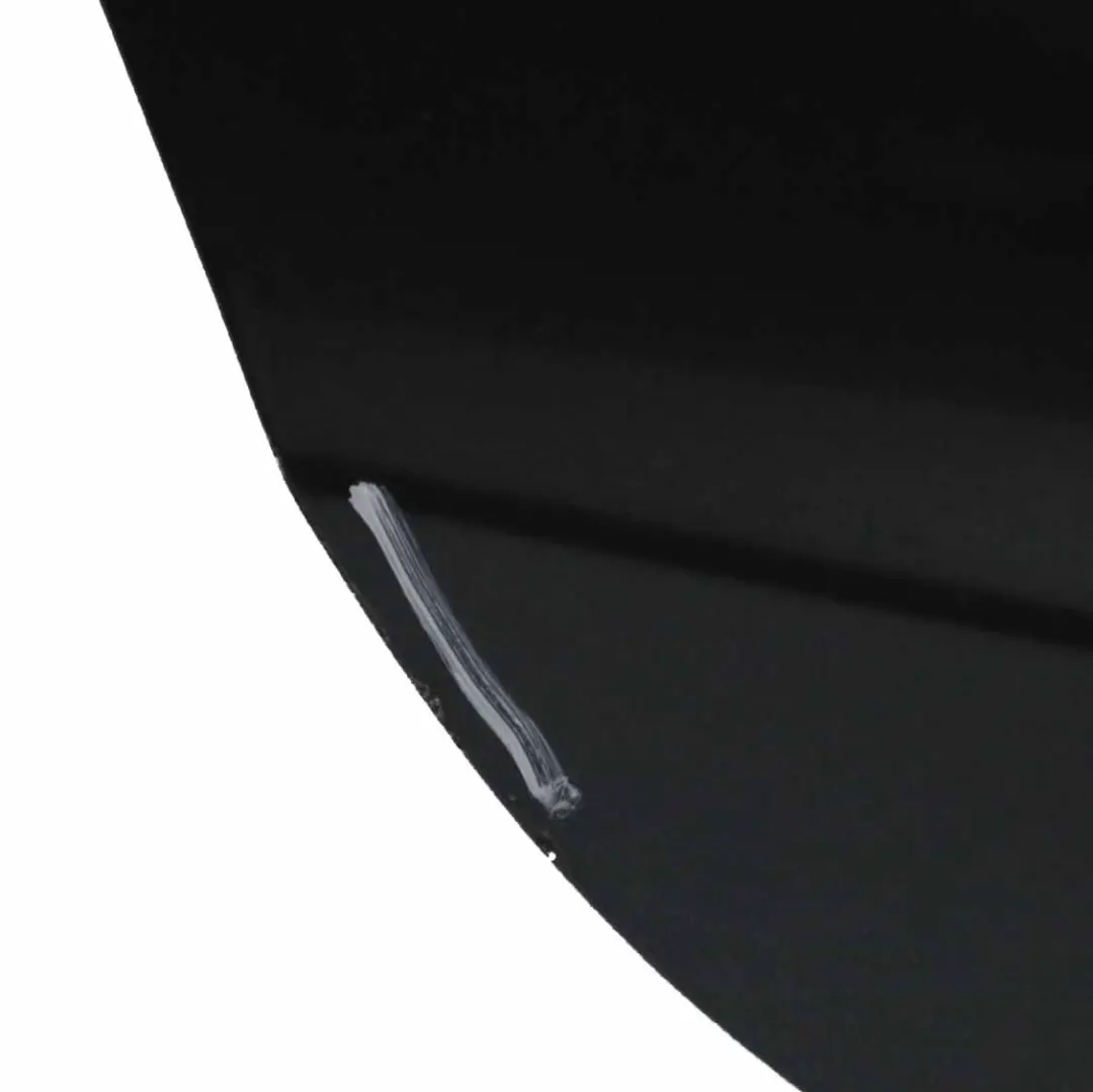 BMW F31 Touring Klapa Bagażnika Mineralgrau - B39 - SKU 7314180-MG - Numer Części 7314180