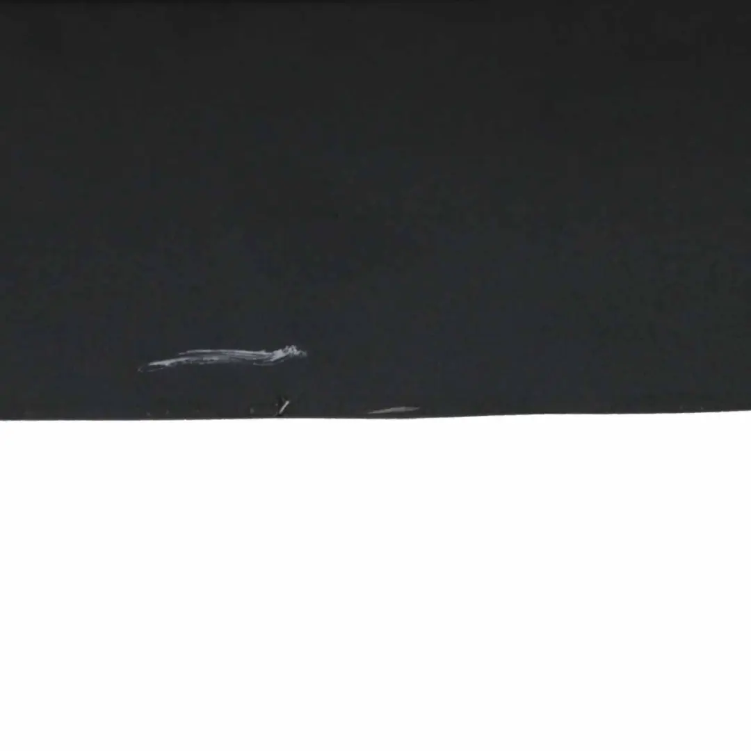 BMW F31 Touring Klapa Bagażnika Mineralgrau - B39 - SKU 7314180-MG - Numer Części 7314180