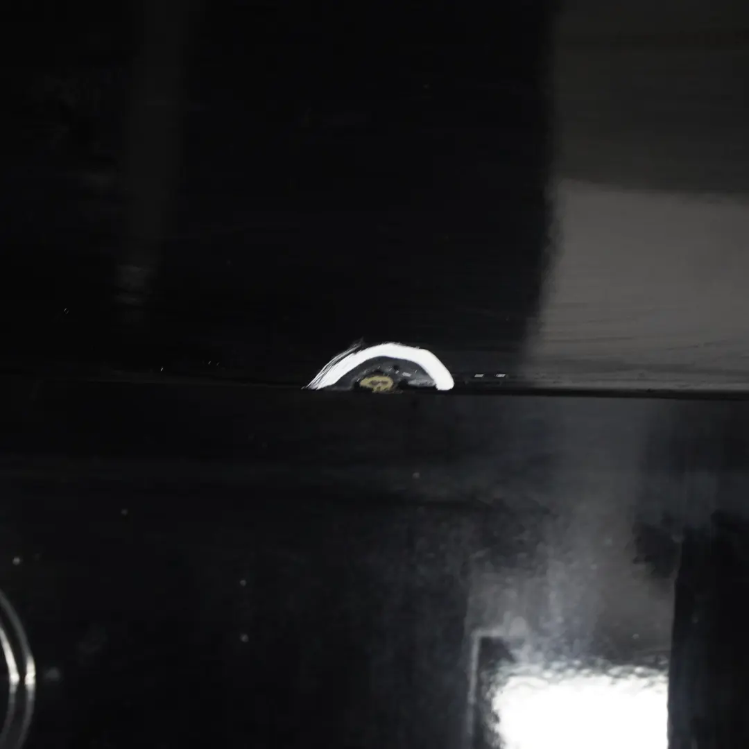 Boot Trunk Lid Touring Tailgate Panel Schwarz 2 Black - 668 to BMW F31 with Part number 7314180 BMW F31 Boot Trunk Lid Touring Tailgate Panel Schwarz 2 Black - 668 - SKU 7314180-SCH1 - Part number 7314180