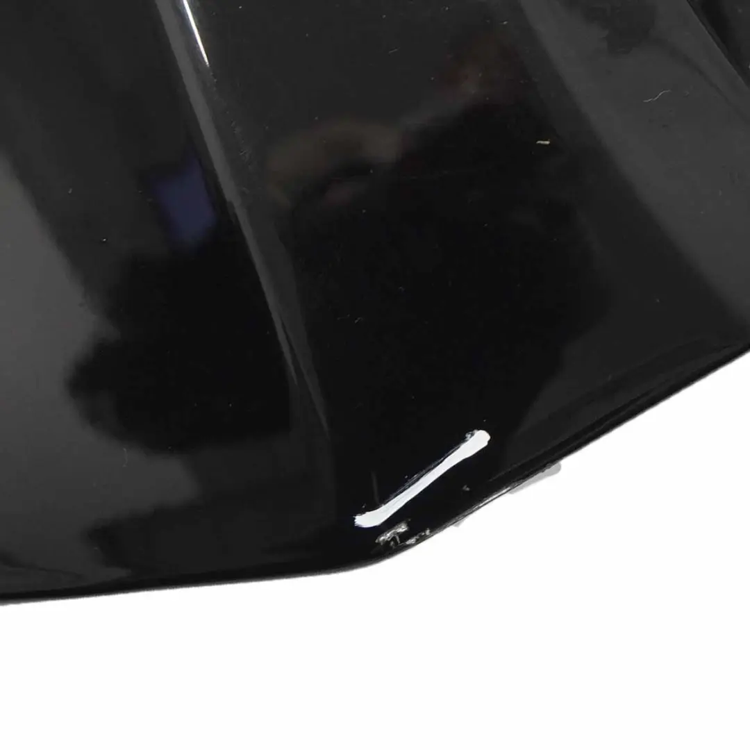 BMW F31 Klapa Bagażnika Schwarz 2 - 668 - SKU 7314180-SCH1 - Numer Części 7314180