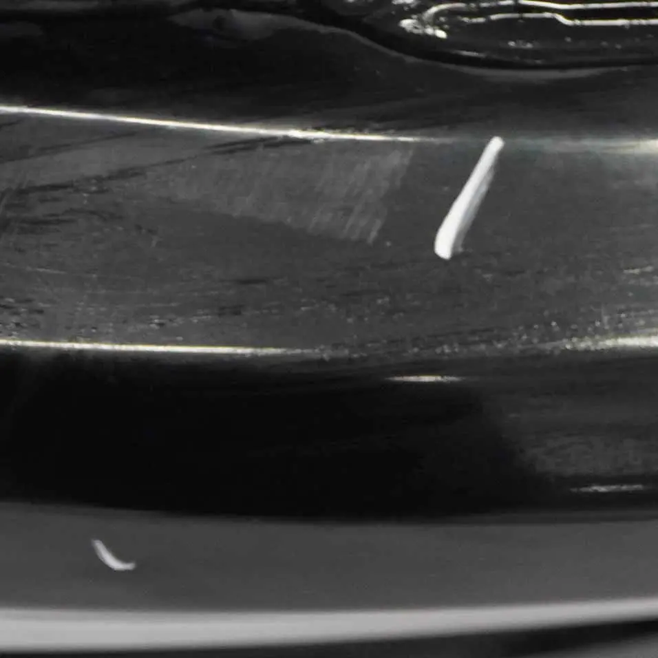 Boot Trunk Lid Touring Tailgate Panel Schwarz 2 Black - 668 to BMW F31 with Part number 7314180 BMW F31 Boot Trunk Lid Touring Tailgate Panel Schwarz 2 Black - 668 - SKU 7314180-SCH1 - Part number 7314180