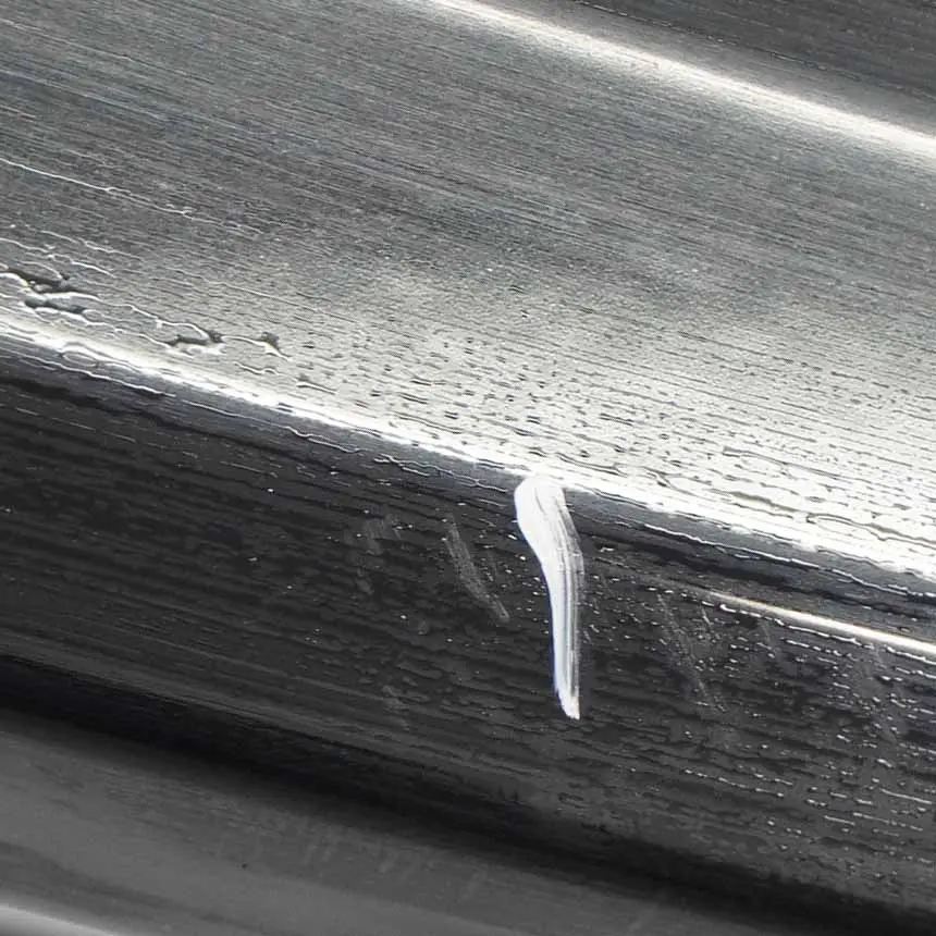 Klapa Bagażnika Schwarz 2 - 668 do BMW F31 o numerze 7314180 BMW F31 Klapa Bagażnika Schwarz 2 - 668 - SKU 7314180-SCH1 - Numer Części 7314180