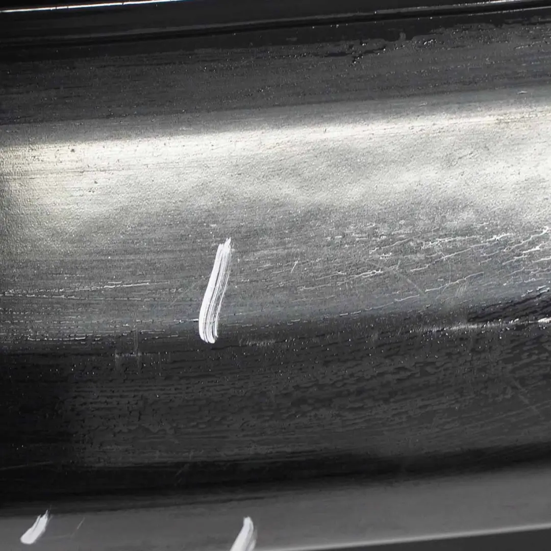 Klapa Bagażnika Schwarz 2 - 668 do BMW F31 o numerze 7314180 BMW F31 Klapa Bagażnika Schwarz 2 - 668 - SKU 7314180-SCH1 - Numer Części 7314180