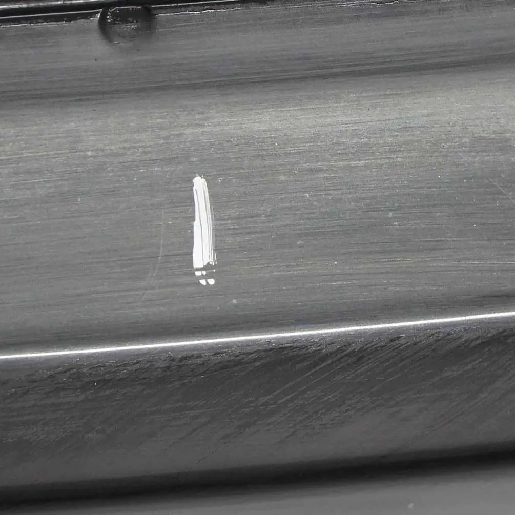 Boot Trunk Lid Touring Tailgate Panel Schwarz 2 Black - 668 to BMW F31 with Part number 7314180 BMW F31 Boot Trunk Lid Touring Tailgate Panel Schwarz 2 Black - 668 - SKU 7314180-SCH1 - Part number 7314180