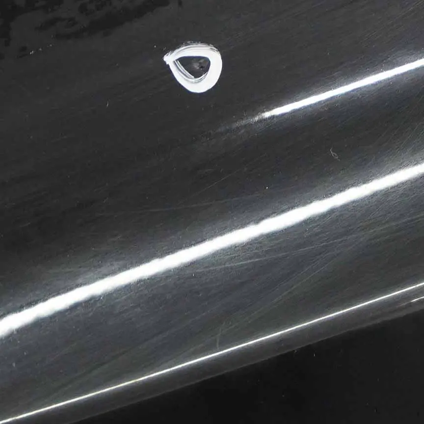 Klapa Bagażnika Schwarz 2 - 668 do BMW F31 o numerze 7314180 BMW F31 Klapa Bagażnika Schwarz 2 - 668 - SKU 7314180-SCH1 - Numer Części 7314180