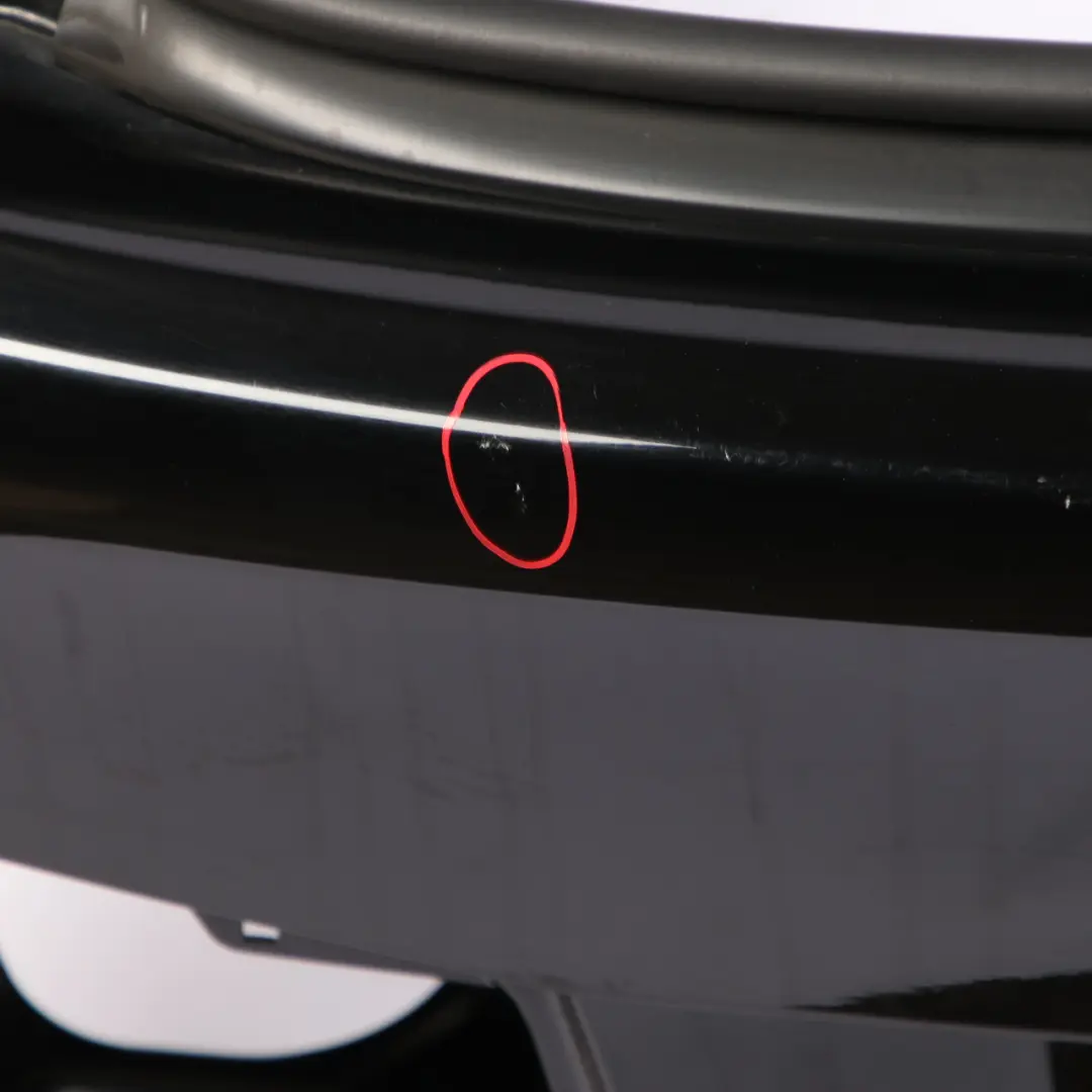 @BMW F31 Boot Trunk Lid Touring Tailgate Panel Schwarz 2 Black - 668 to with Part number 7314180 @BMW F31 Boot Trunk Lid Touring Tailgate Panel Schwarz 2 Black - 668 - SKU 7314180-SCH - Part number 7314180