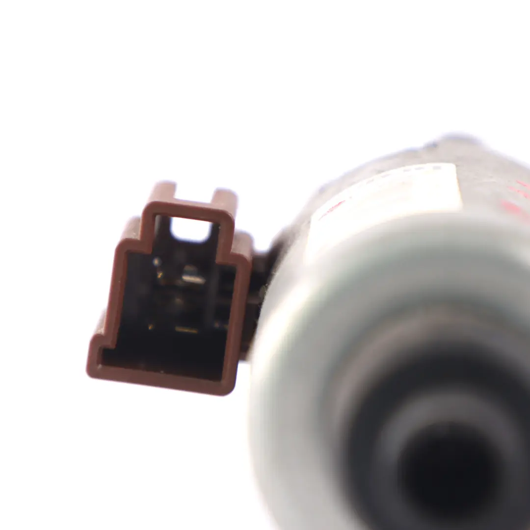 Motor BMW G11 G30 Vordersitz links rechts Längsverstellung Motorantrieb - SKU 7314200-1 - Teilenummer 7314200