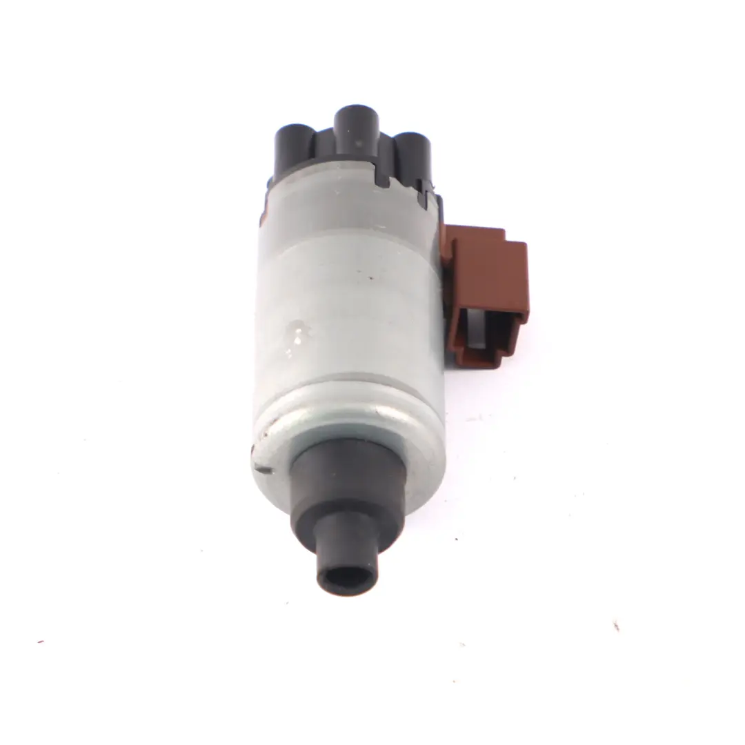 Moteur BMW G11 G30 Siège avant gauche droite réglage longitudinal Moteur Drive pour à propos du numéro de pièce 7314200 Moteur BMW G11 G30 Siège avant gauche droite réglage longitudinal Moteur Drive - SKU 7314200-1 - Numéro de pièce 7314200