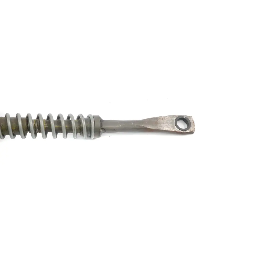 BMW F01 F10 F11 LCI Actuador Derecho Motor Ajuste Altura Asiento - SKU 7314222 - Número de pieza 7314222