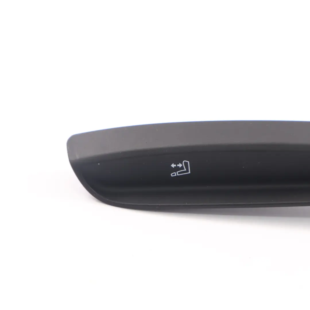 MSport Levier du siège avant droit Réglage la hauteur du siège pour BMW F40 à propos du numéro de pièce 7314234 BMW F40 MSport Levier du siège avant droit Réglage la hauteur du siège - SKU 7314234 - Numéro de pièce 7314234