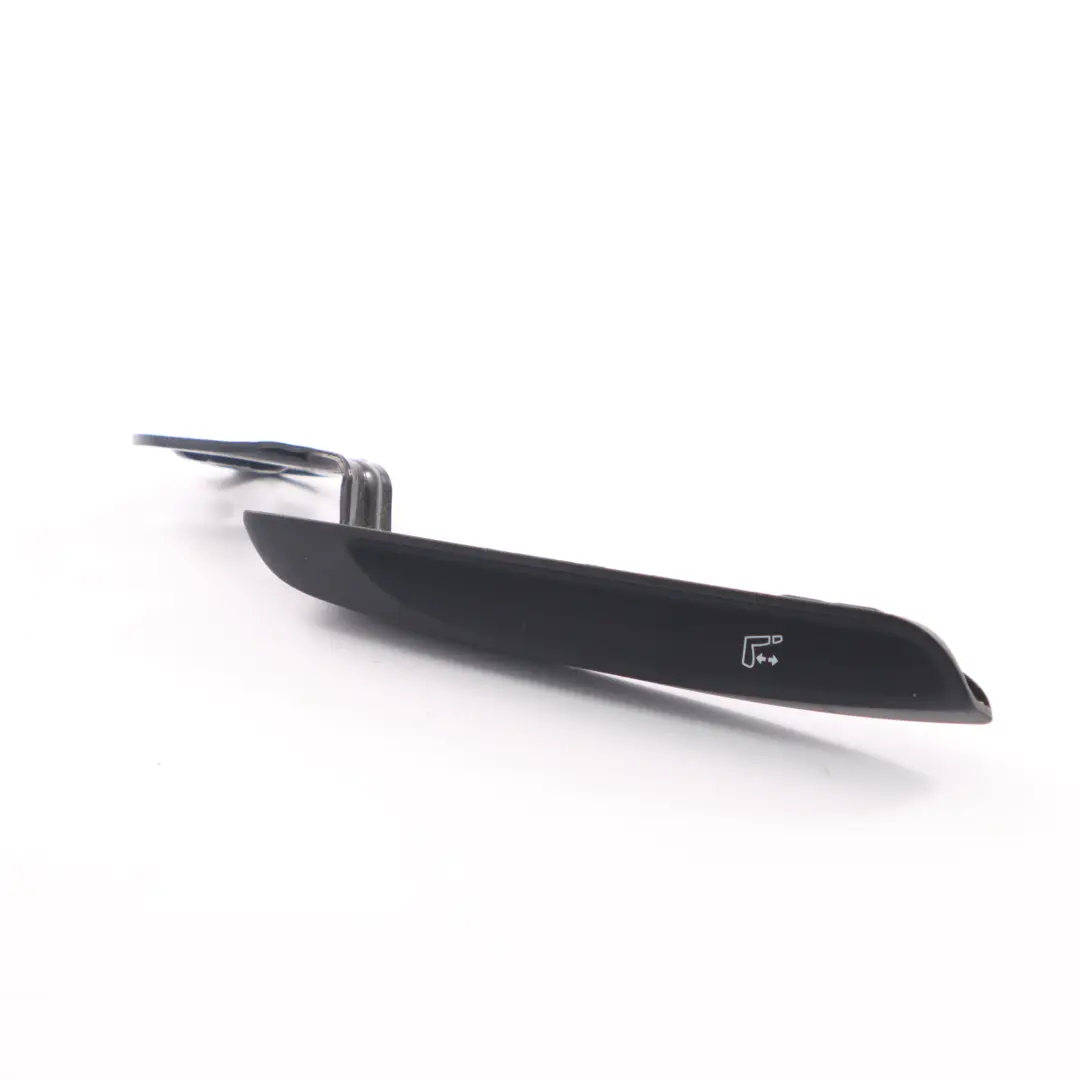 BMW F40 MSport Palanca del asiento delantero derecho Manija de altura - SKU 7314234 - Número de pieza 7314234