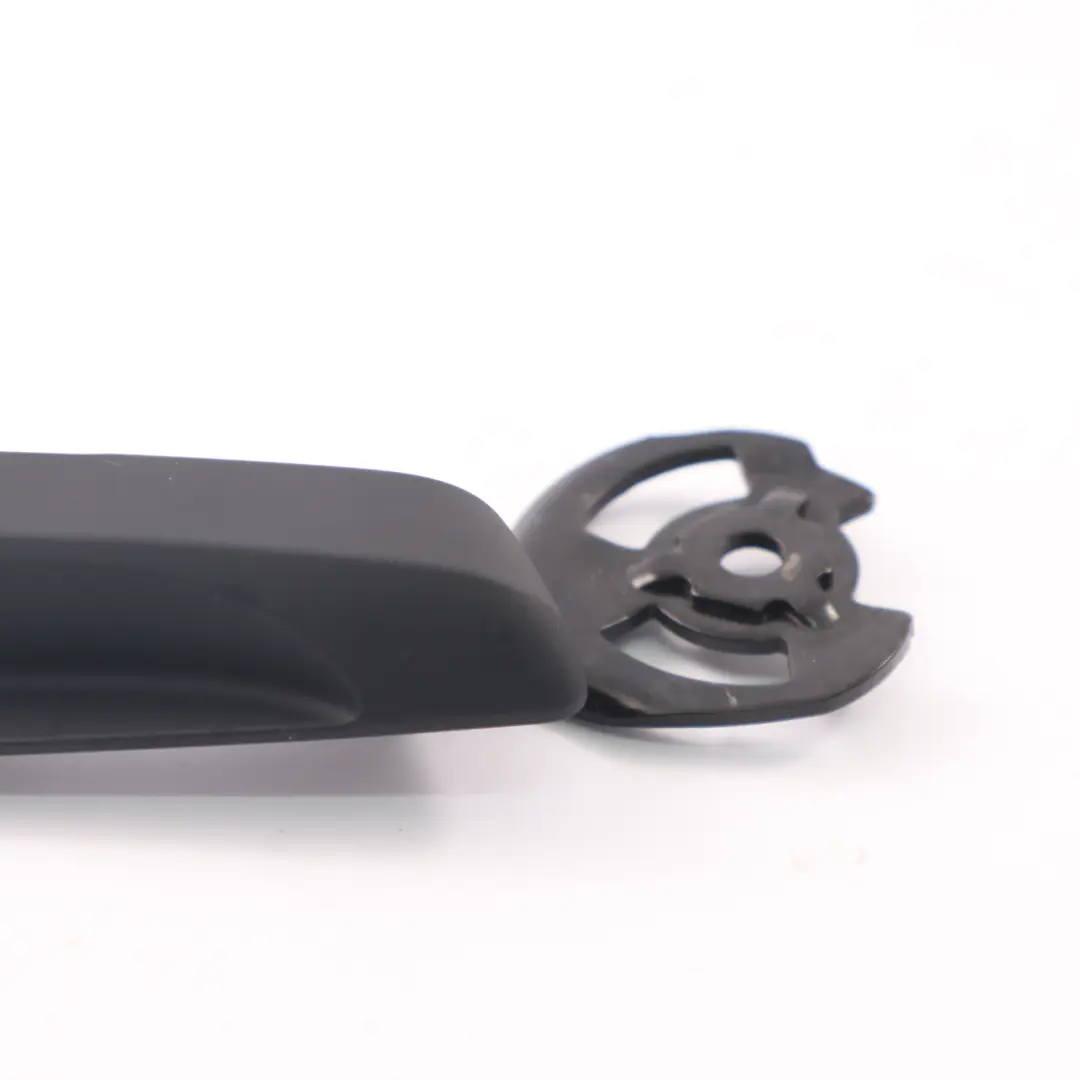 BMW F40 MSport Palanca del asiento delantero derecho Manija de altura - SKU 7314234 - Número de pieza 7314234