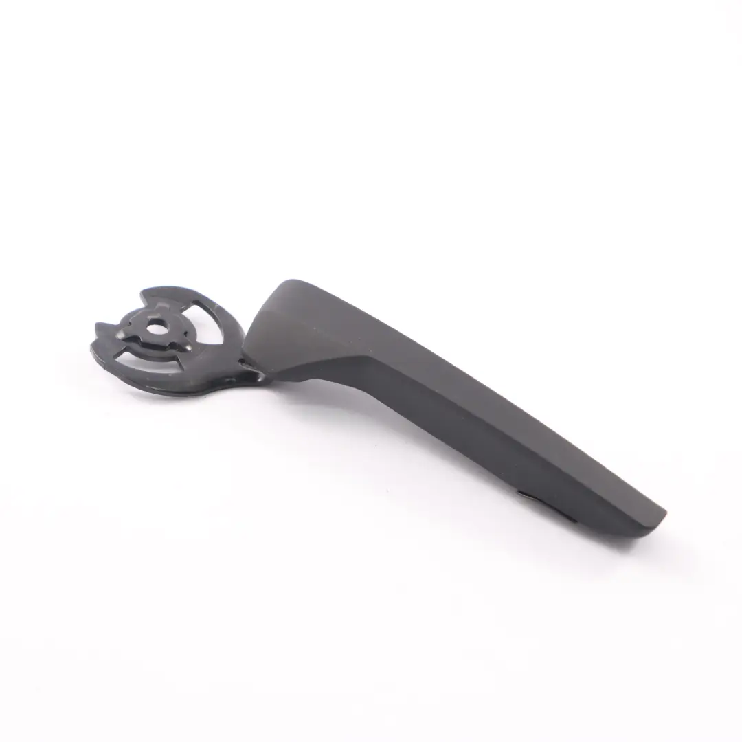 BMW F40 MSport Leva Sedile Anteriore Destro Maniglia Altezza Sedile - SKU 7314234 - Numero di parte 7314234