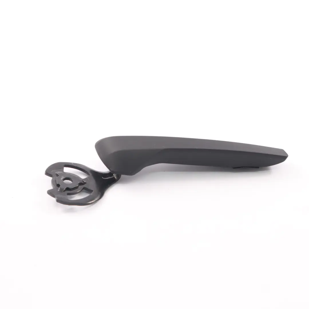 BMW F40 MSport Palanca del asiento delantero derecho Manija de altura - SKU 7314234 - Número de pieza 7314234