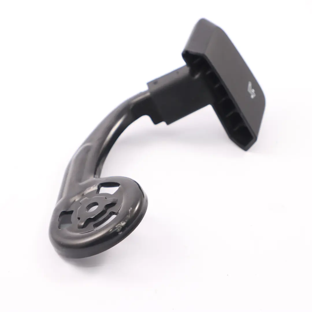 Asiento Palanca Delantera Izquierda Asiento Ajuste Altura Manija para BMW F48 Sport con número de pieza 7314235 BMW F48 Sport Asiento Palanca Delantera Izquierda Asiento Ajuste Altura Manija - SKU 7314235 - Número de pieza 7314235