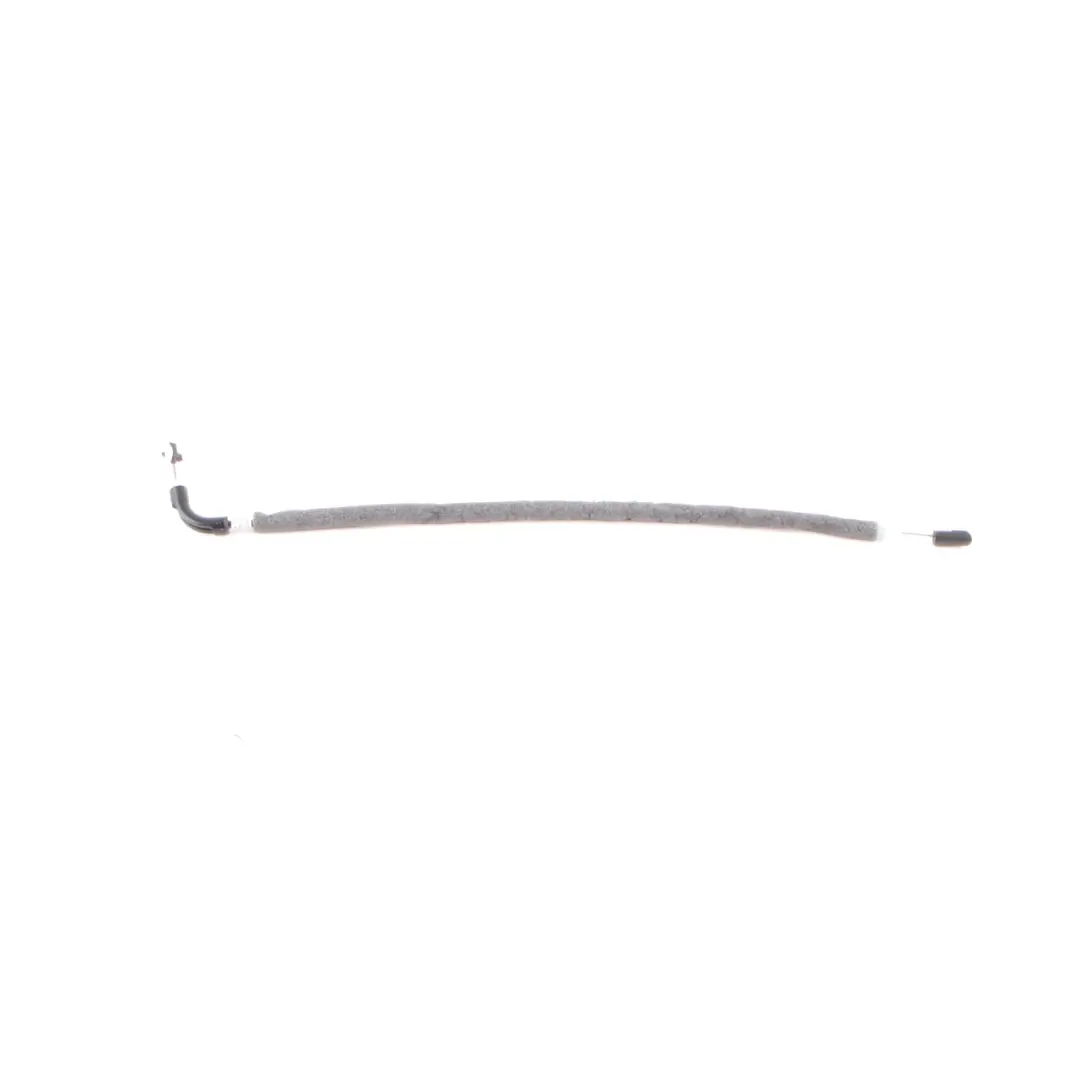 Mercedes W169 W245 Bowdenzug Türgriff hinten links rechts A1697600104 - SKU 7314286 - Teilenummer 7314286