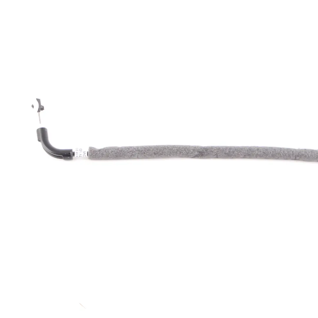 Mercedes W169 W245 Bowdenzug Türgriff hinten links rechts A1697600104 - SKU 7314286 - Teilenummer 7314286