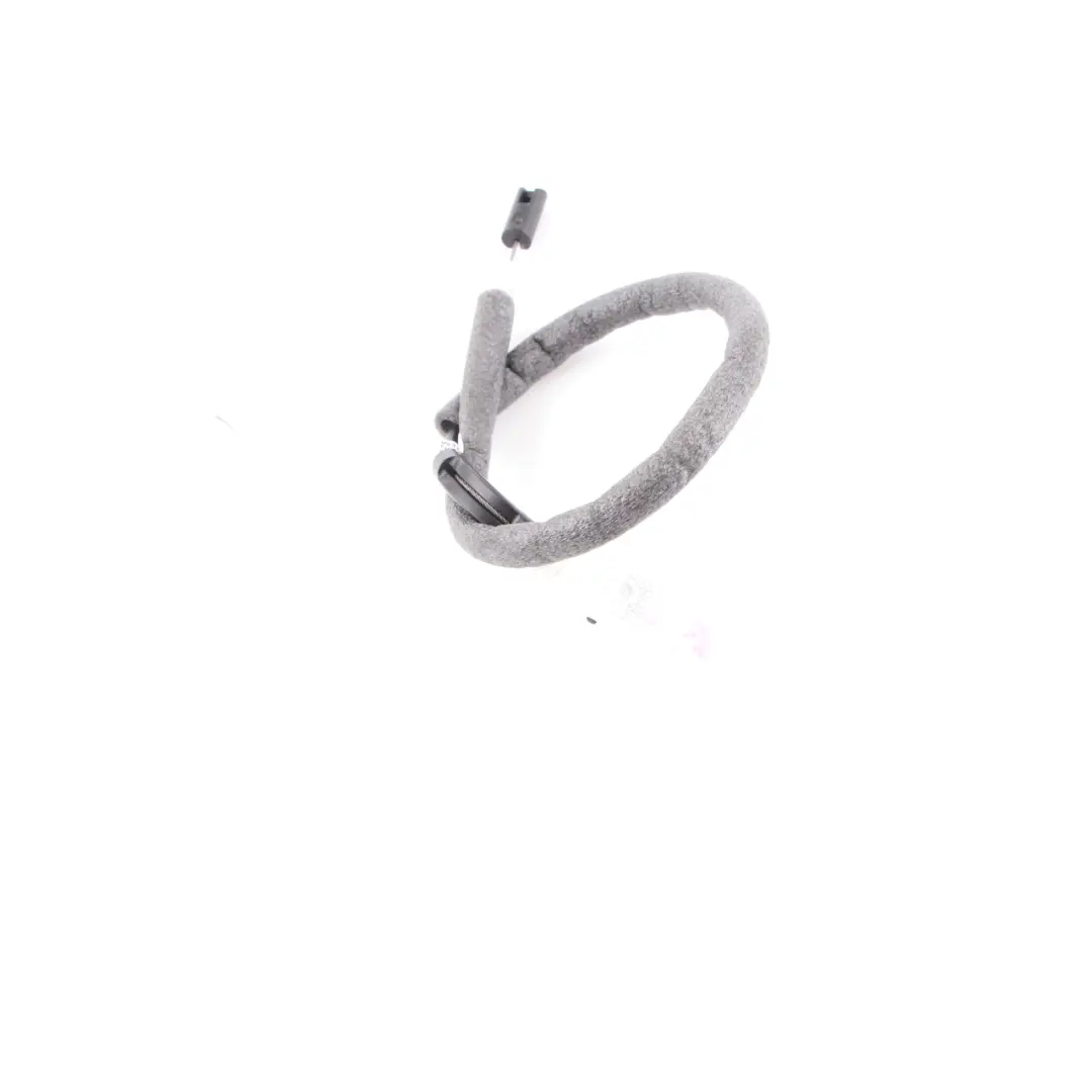 Cable Bowden Manija Puerta Trasera Izquierda Derecha para BMW F36 Gran Coupe con número de pieza 7314286 BMW F36 Gran Coupe Cable Bowden Manija Puerta Trasera Izquierda Derecha - SKU 7314286 - Número de pieza 7314286