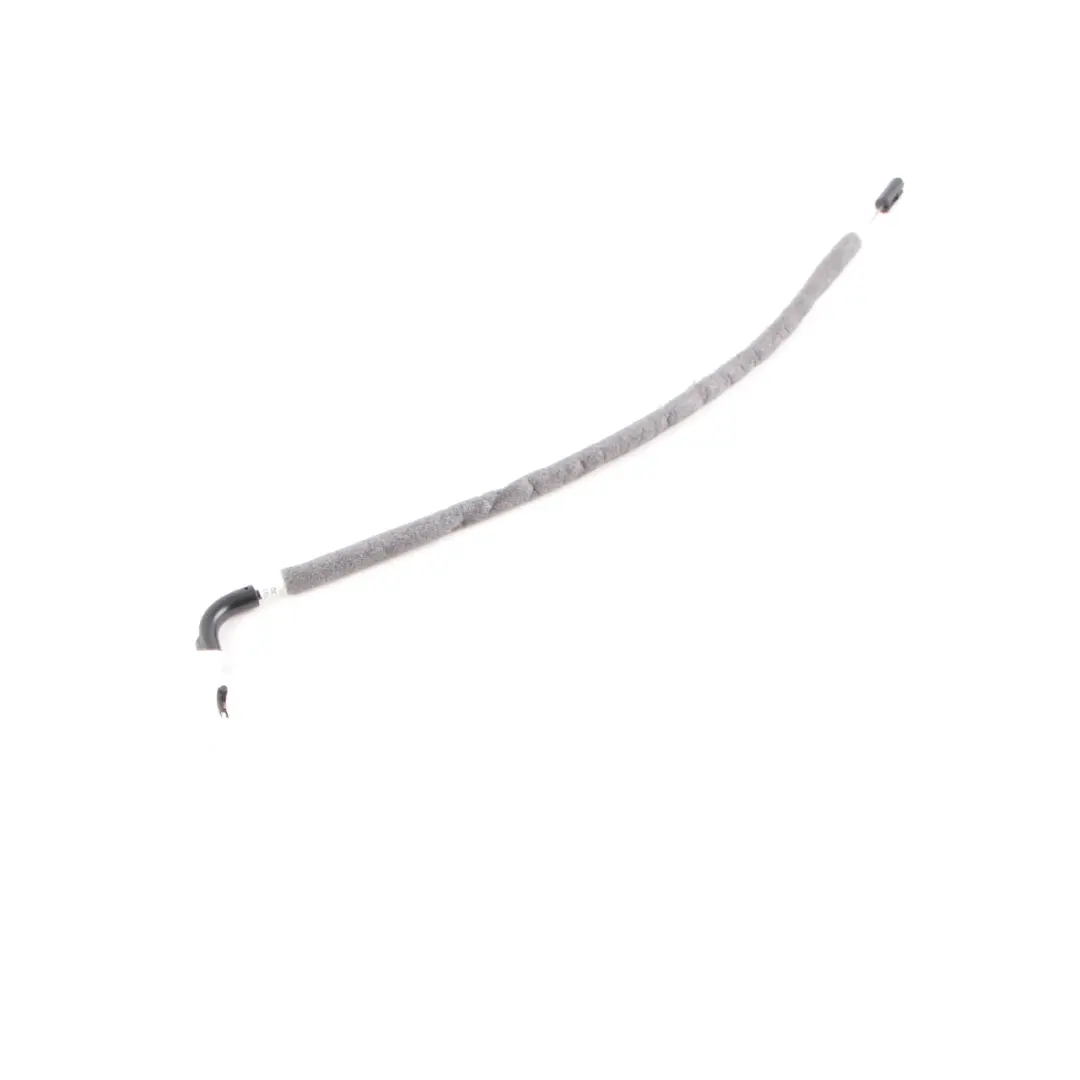 Mercedes W169 W245 Bowdenzug Türgriff hinten links rechts A1697600104 - SKU 7314286 - Teilenummer 7314286