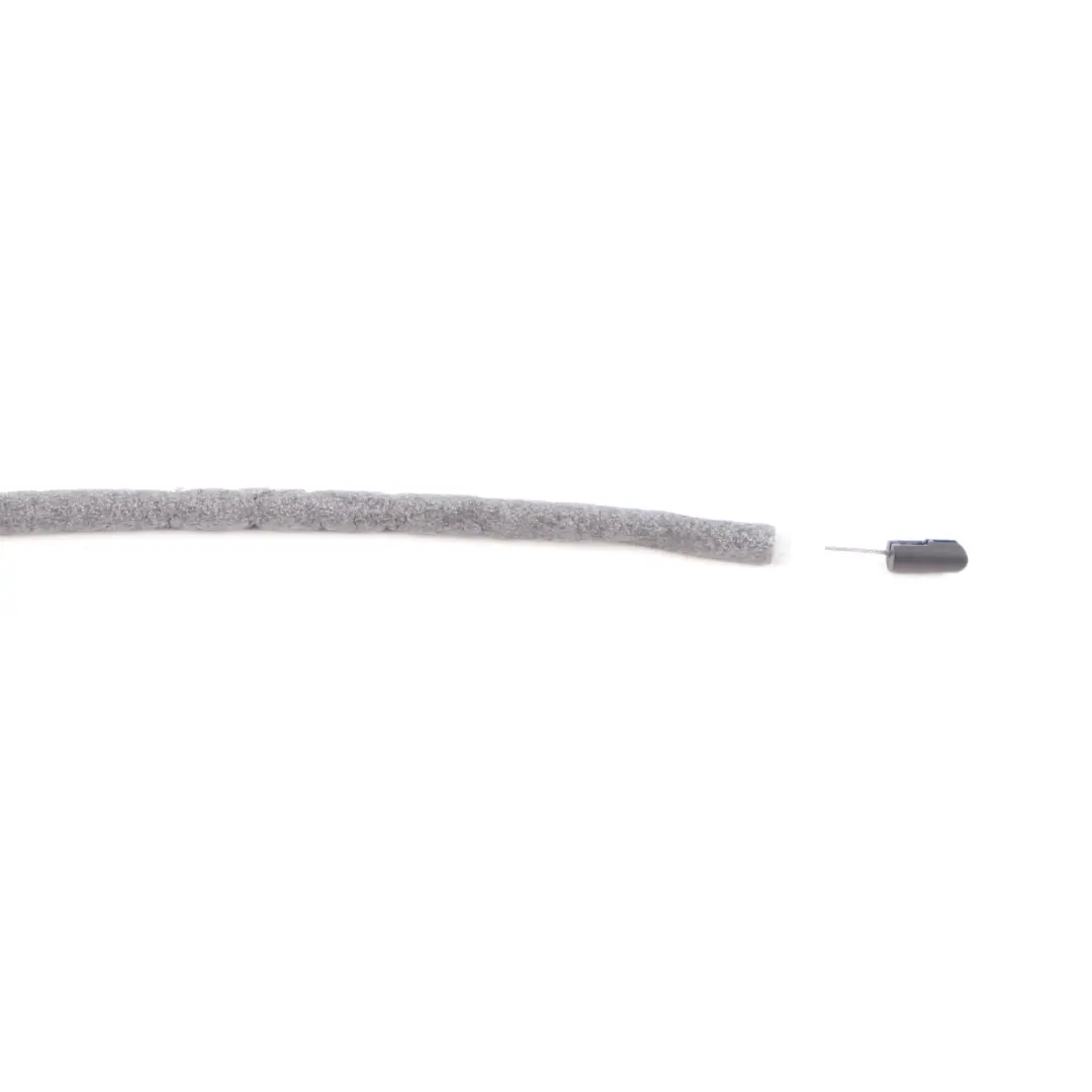  Bowden Cable BMW F36 Gran Coupe Door Handle Rear Left Right N/O/S - SKU 7314286 - Part number 7314286