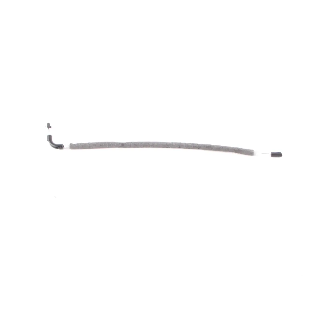 BMW F36 Gran Coupe Cable Bowden Manija Puerta Trasera Izquierda Derecha - SKU 7314286 - Número de pieza 7314286