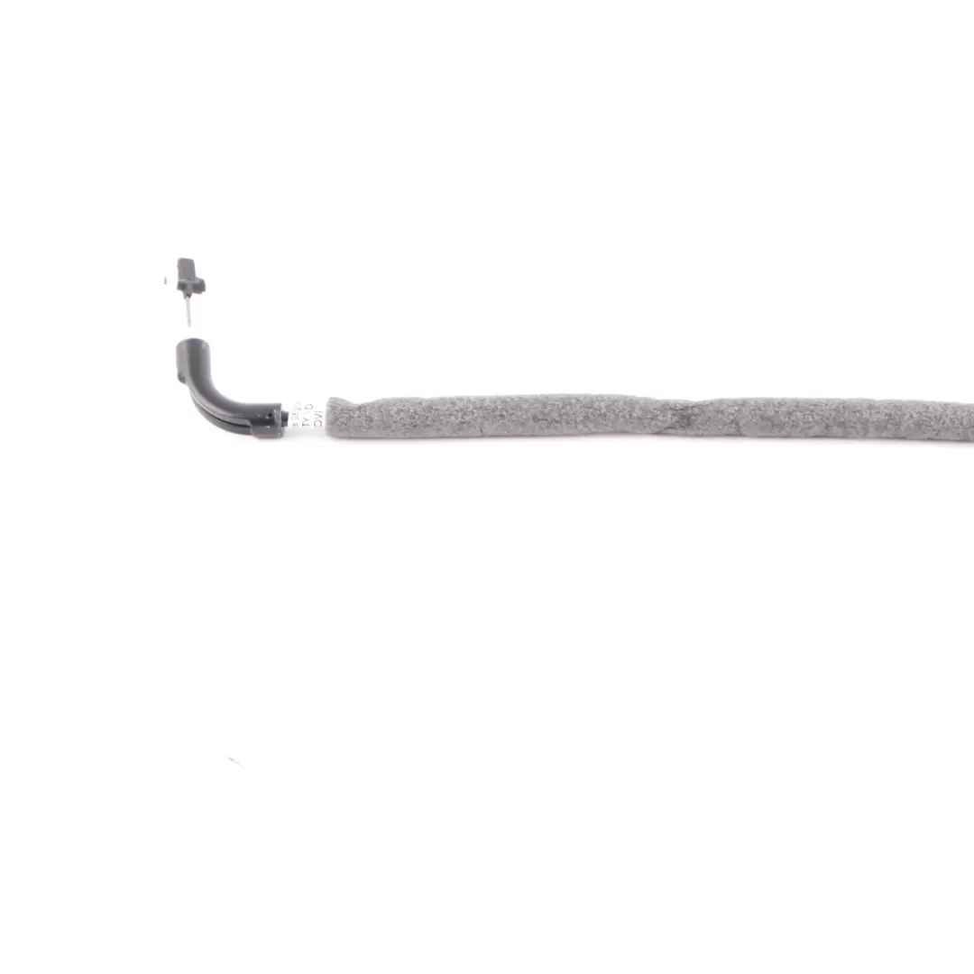 Bowden Cable Poignée De Porte Arrière Gauche Droite pour BMW F36 Gran Coupe à propos du numéro de pièce 7314286 BMW F36 Gran Coupe Bowden Cable Poignée De Porte Arrière Gauche Droite - SKU 7314286 - Numéro de pièce 7314286