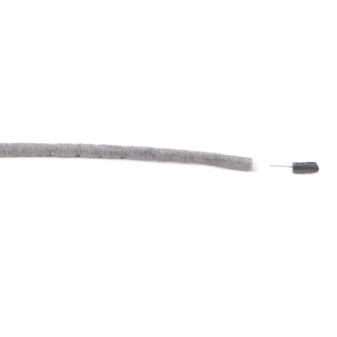 Bowden Cable Poignée De Porte Arrière Gauche Droite pour BMW F36 Gran Coupe à propos du numéro de pièce 7314286 BMW F36 Gran Coupe Bowden Cable Poignée De Porte Arrière Gauche Droite - SKU 7314286 - Numéro de pièce 7314286
