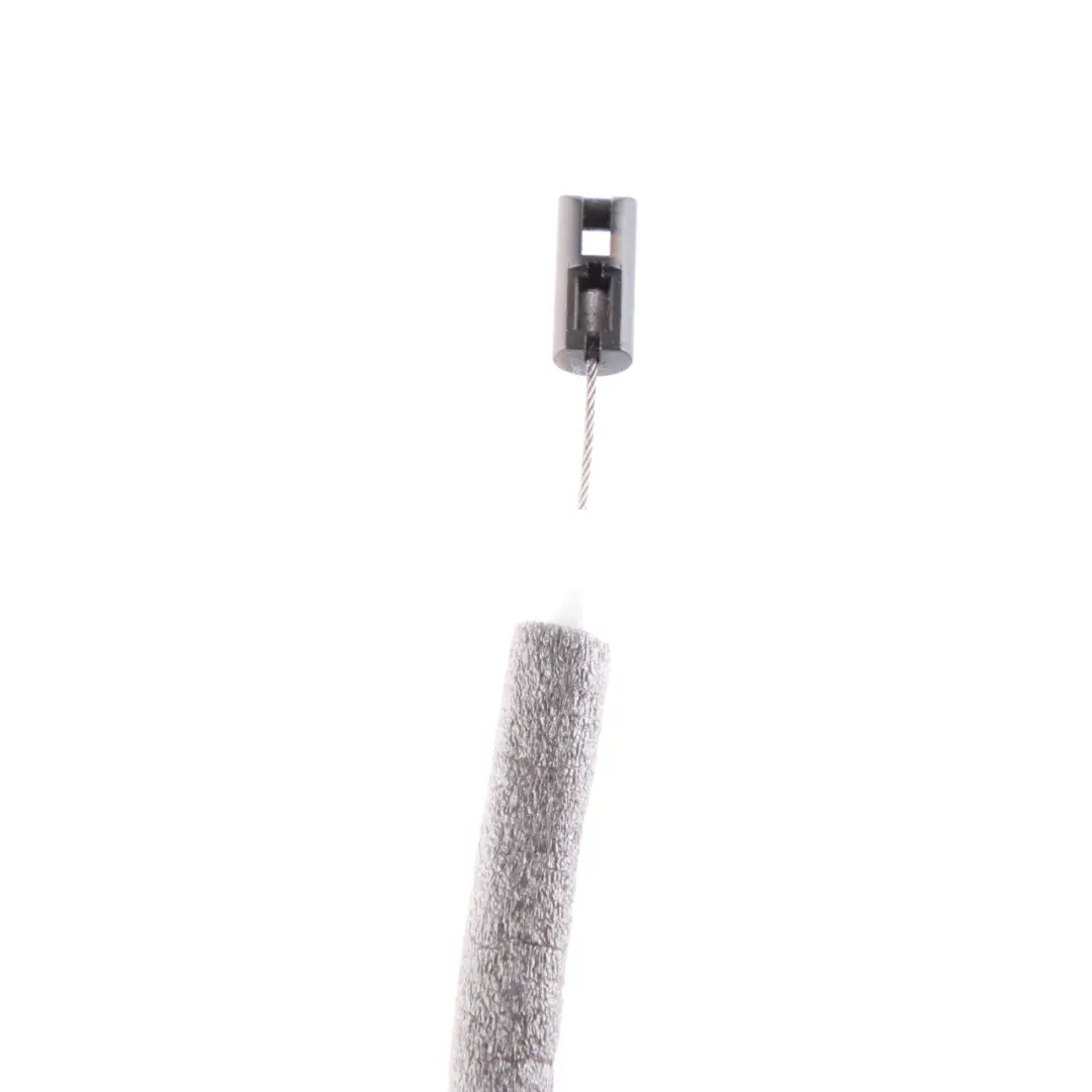  Bowden Cable BMW F36 Gran Coupe Door Handle Rear Left Right N/O/S - SKU 7314286 - Part number 7314286