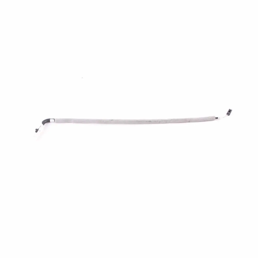 BMW F36 Gran Coupe Bowden Cable Door Opener Wiring Front Left Right N/O/S - SKU 7314287 - Part number 7314287