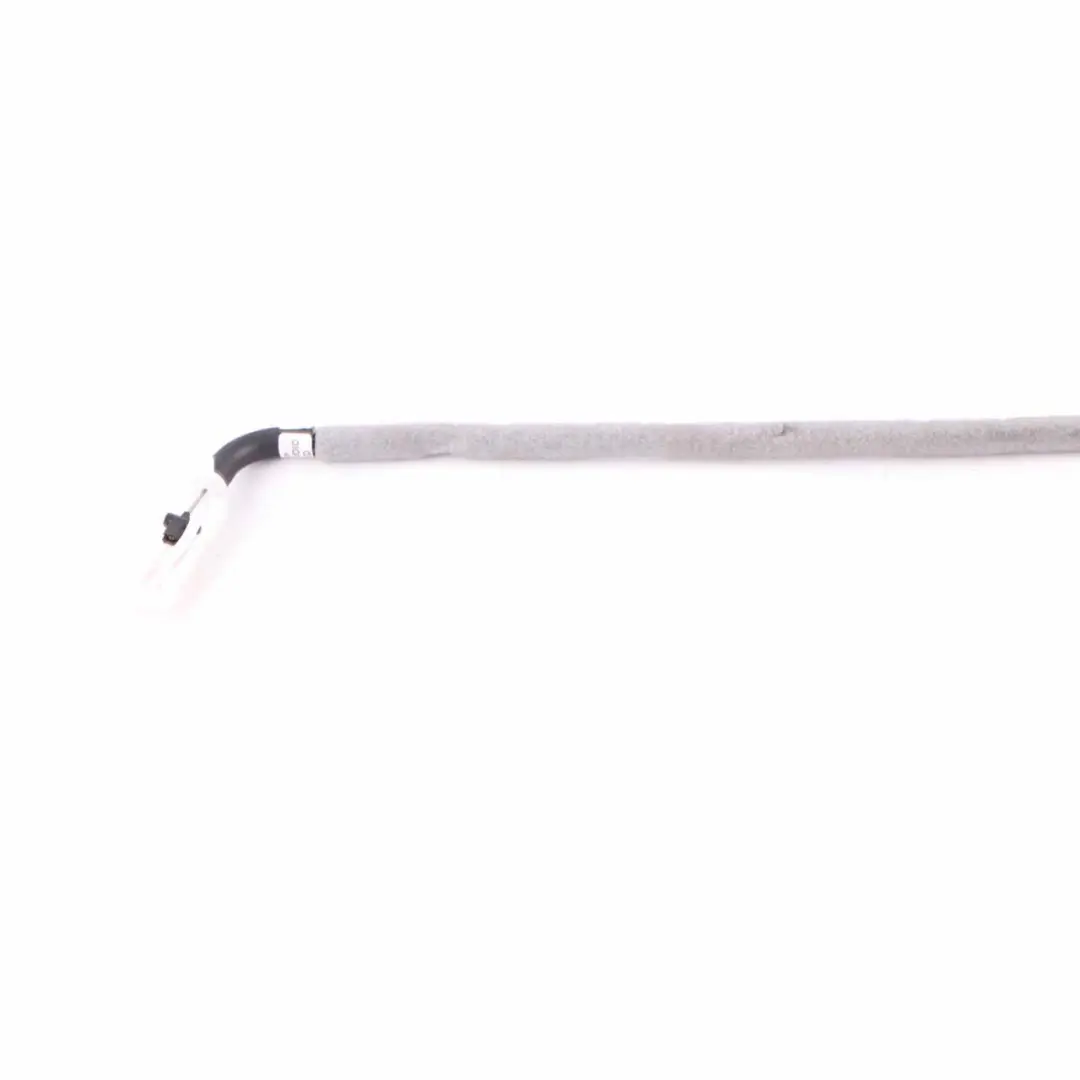 BMW F36 Gran Coupe Bowden Cable Door Opener Wiring Front Left Right N/O/S - SKU 7314287 - Part number 7314287