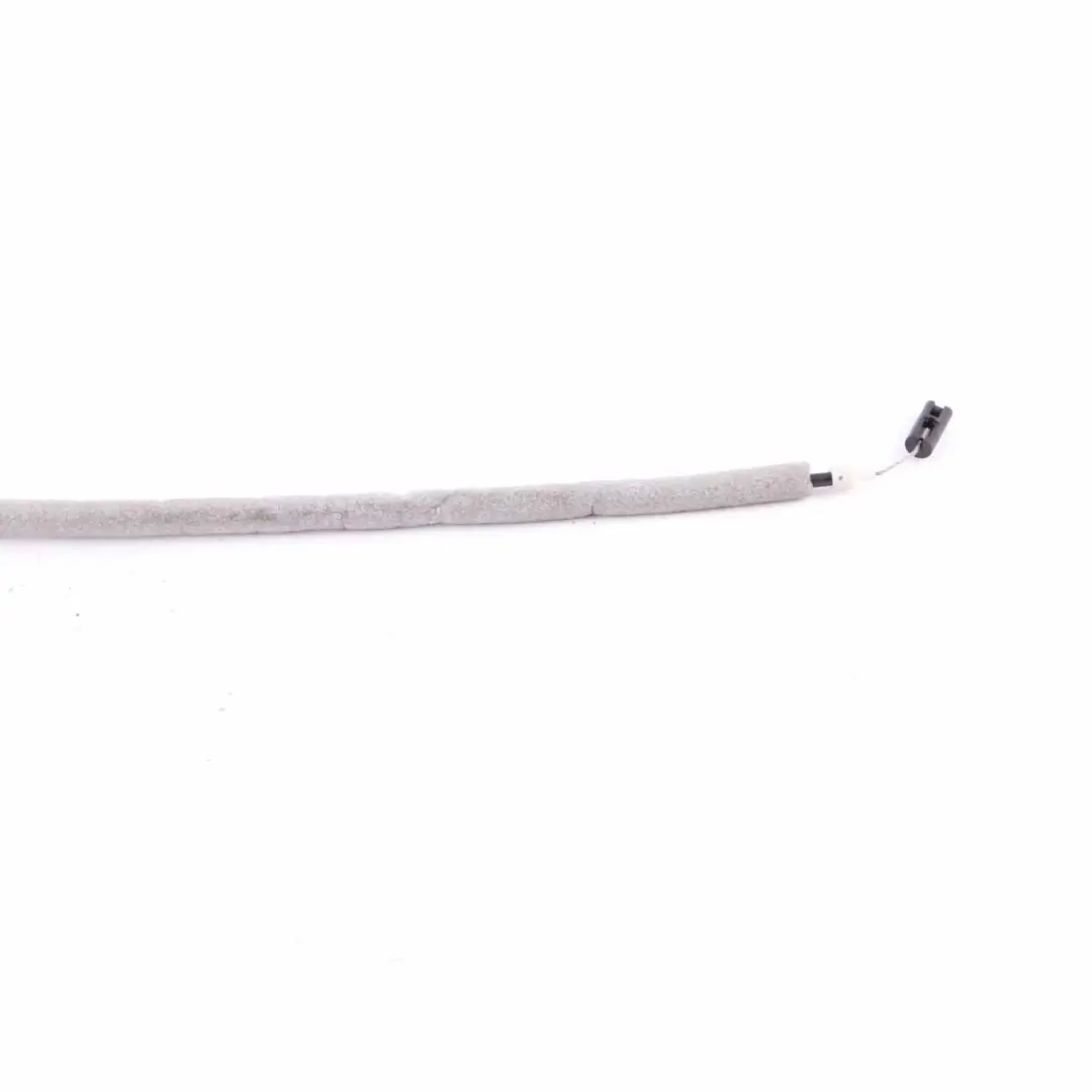BMW F36 Gran Coupé Cavo Bowden Apriporta Cablaggio Anteriore Sinistro Destro - SKU 7314287 - Numero di parte 7314287