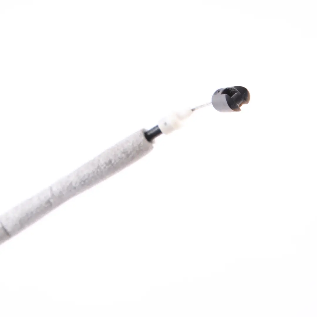 Bowden Zamka Drzwi Lewy Prawy do BMW F36 Gran Coupe o numerze 7314287 BMW F36 Gran Coupe Bowden Zamka Drzwi Lewy Prawy - SKU 7314287 - Numer Części 7314287