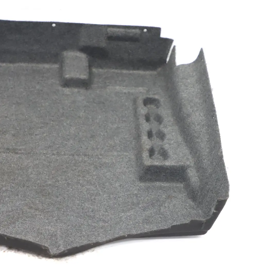 BMW X6 E71 Copertura del pianale del bagagliaio 6981061 - SKU 7314733 - Numero di parte 7314733