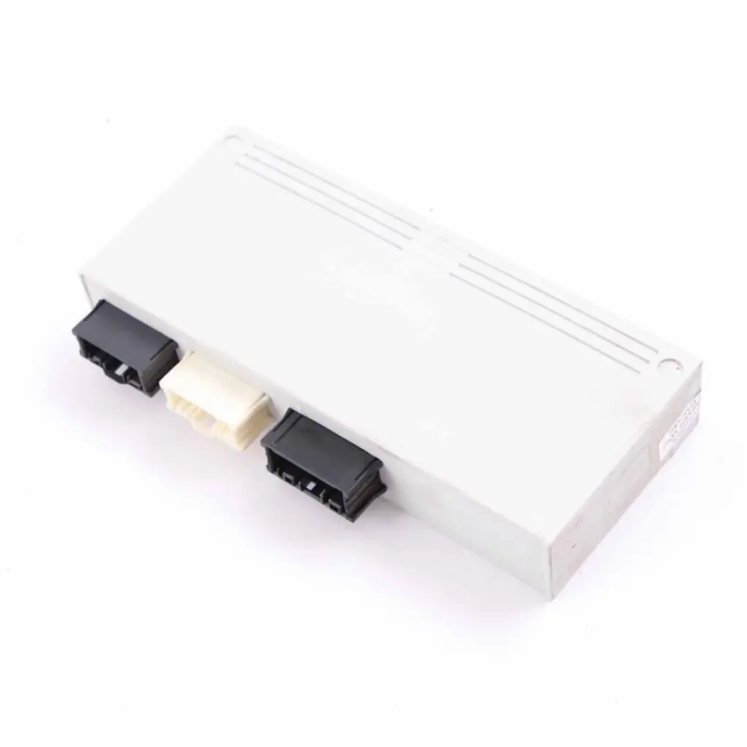 BMW F31 F15 F16 F36 Moduł Klapy Bagażnika Podnośnik Tylnej Klapy - SKU 7314798 - Numer Części 7314798