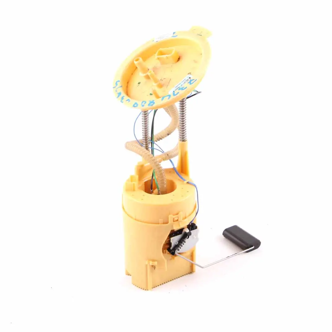 Pump BMW X3 F25 X4 F26 Diesel Delivery Unit Sensor Right O/S 7216526 to Fuel with Part number 7314808 Fuel Pump BMW X3 F25 X4 F26 Diesel Delivery Unit Sensor Right O/S 7216526 - SKU 7314808 - Part number 7314808