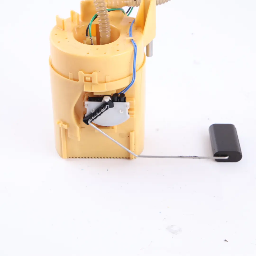 Pompe à carburant BMW X3 F25 X4 F26 Diesel Delivery Unit Right 7216526 pour à propos du numéro de pièce 7314808 Pompe à carburant BMW X3 F25 X4 F26 Diesel Delivery Unit Right 7216526 - SKU 7314808 - Numéro de pièce 7314808