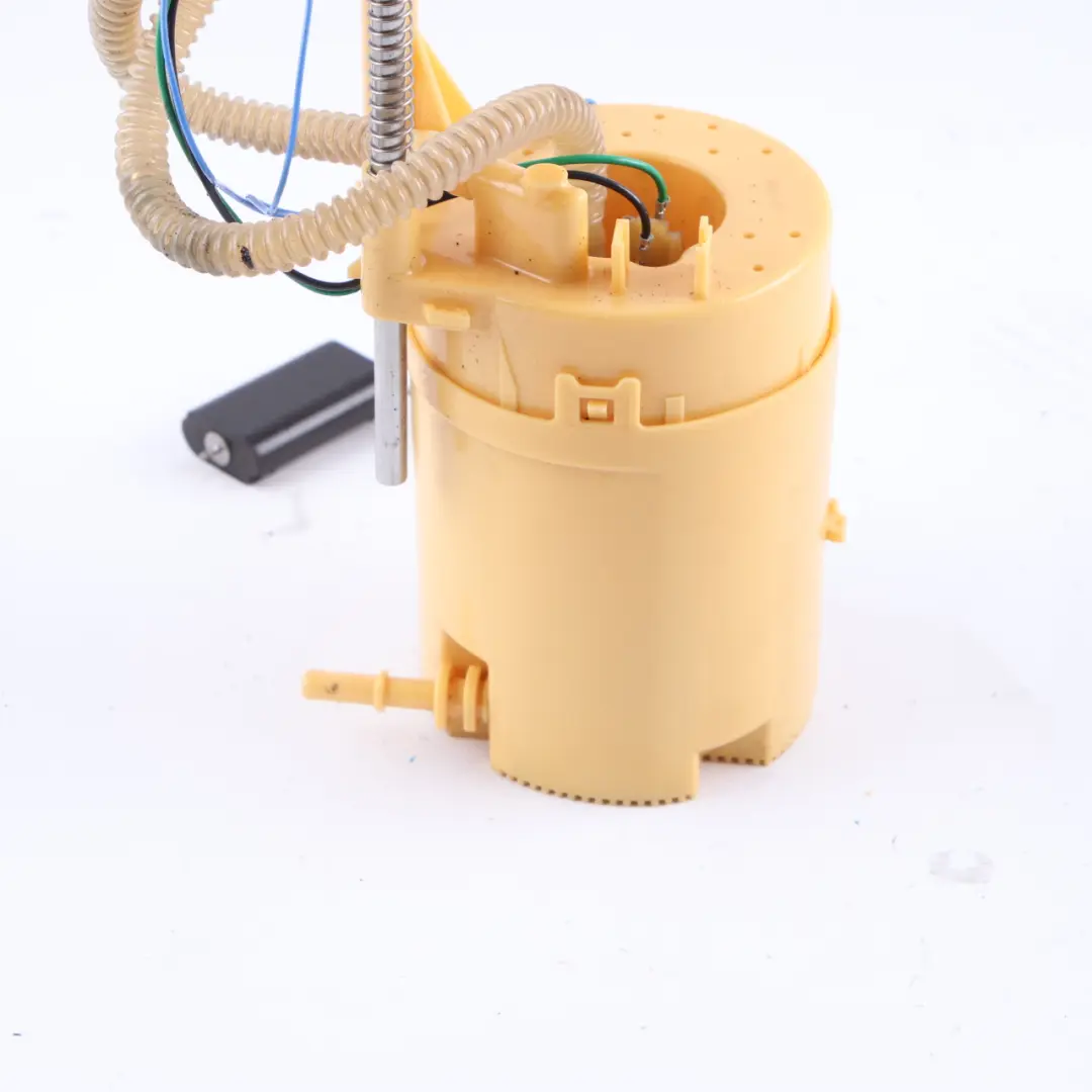 Fuel Pump BMW X3 F25 X4 F26 Diesel Delivery Unit Sensor Right O/S 7216526 - SKU 7314808 - Part number 7314808