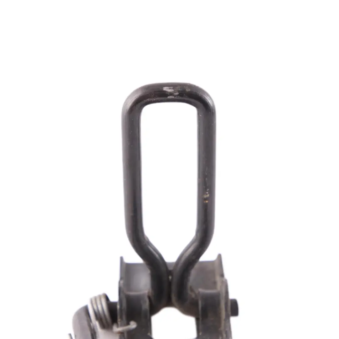 BMW i3 I01 Front Engine Hood Bonnet Catch Latch Lock Opening Lever - SKU 7314888 - Part number 7314888