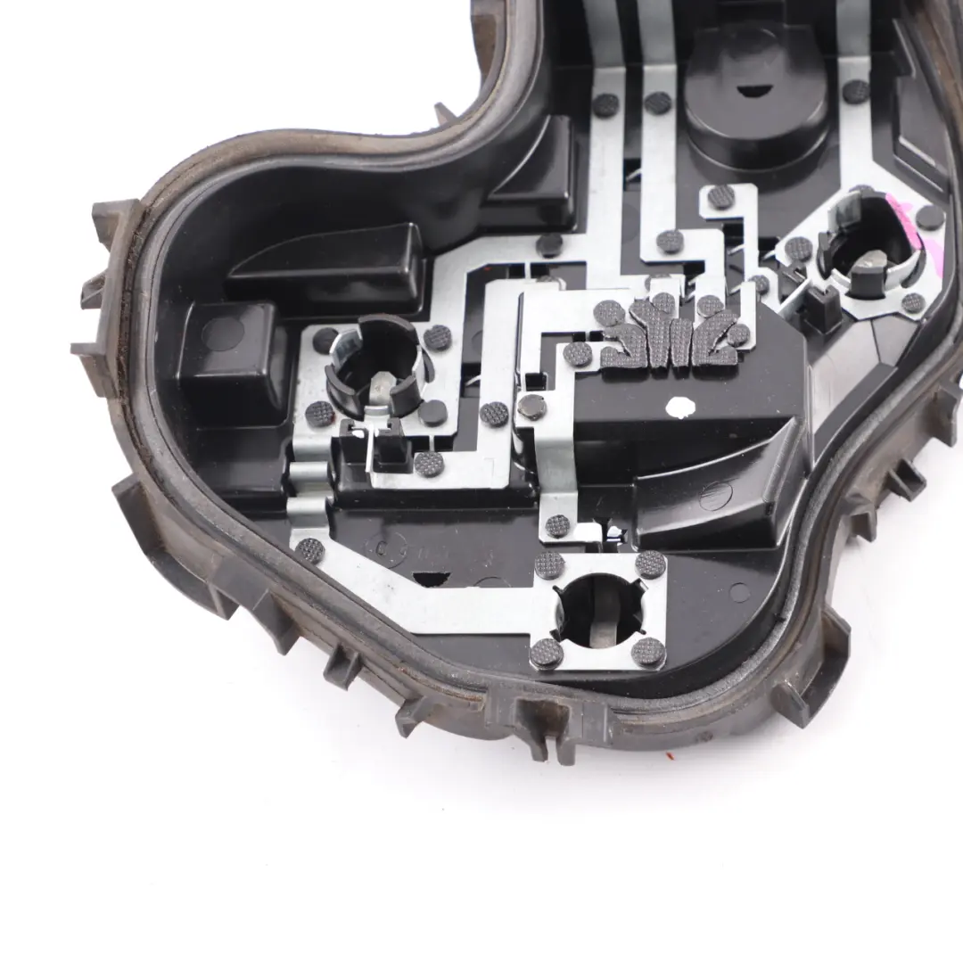 Side Panel Light Lamp Bulb Holder Socket Rear Left N/S to BMW F20 F21 with Part number 7315199 BMW F20 F21 Side Panel Light Lamp Bulb Holder Socket Rear Left N/S - SKU 7315199-1 - Part number 7315199