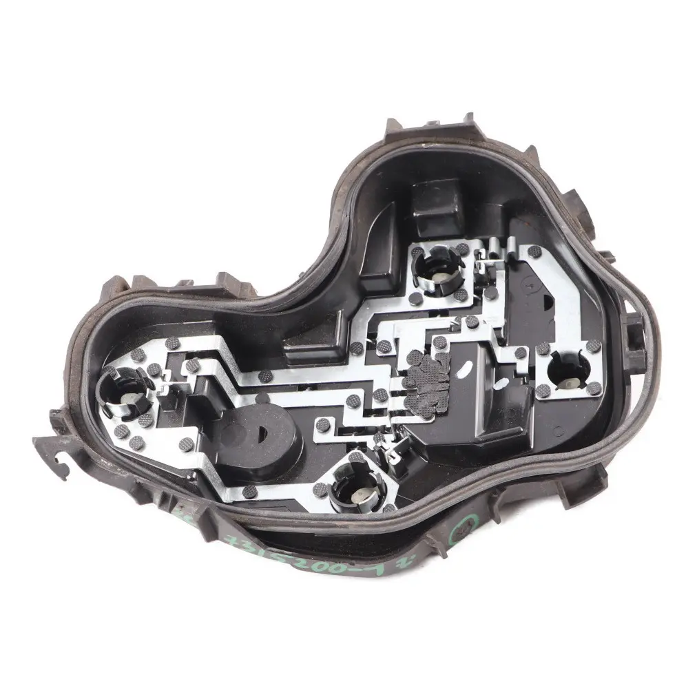  Bulb Holder Socket BMW F20 F21 Side Panel Light Lamp Rear Right O/S - SKU 7315200-1 - Part number 7315200