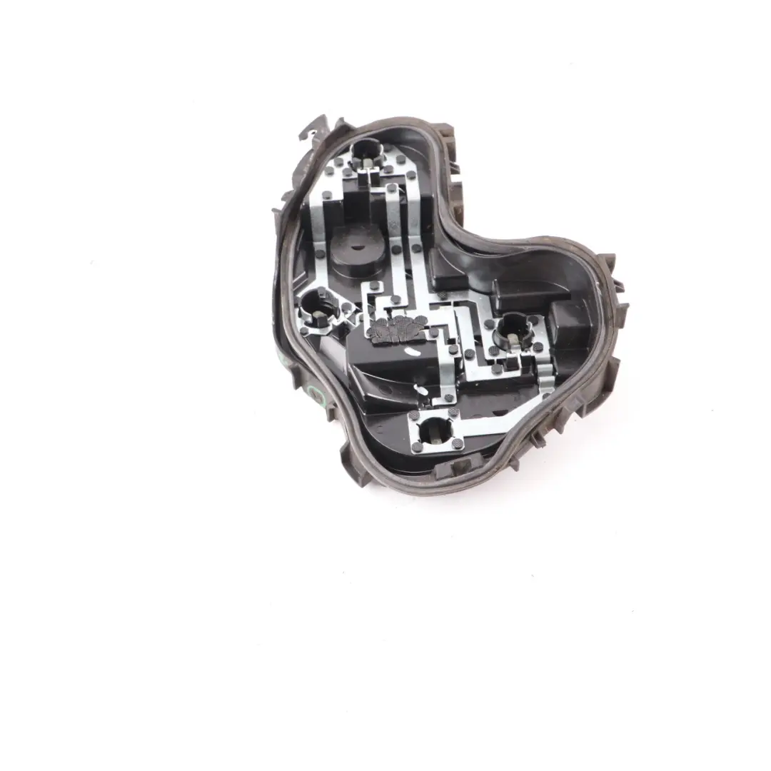  Support bulbe Socket BMW F20 F21 Panneau Latéral Lumière Arrière Droite - SKU 7315200-1 - Numéro de pièce 7315200