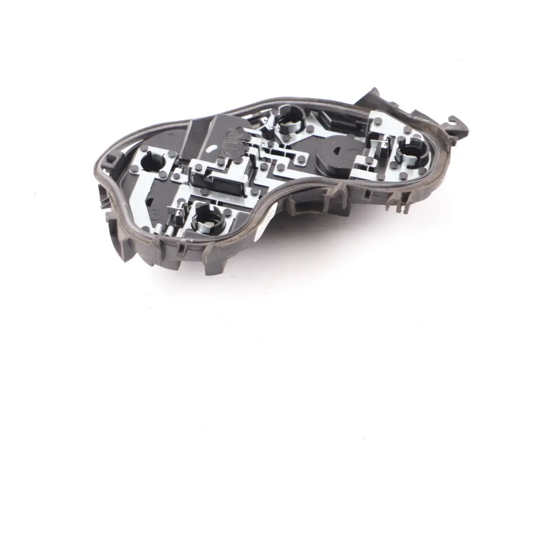 Support bulbe Socket BMW F20 F21 Panneau Latéral Lumière Arrière Droite - SKU 7315200-1 - Numéro de pièce 7315200
