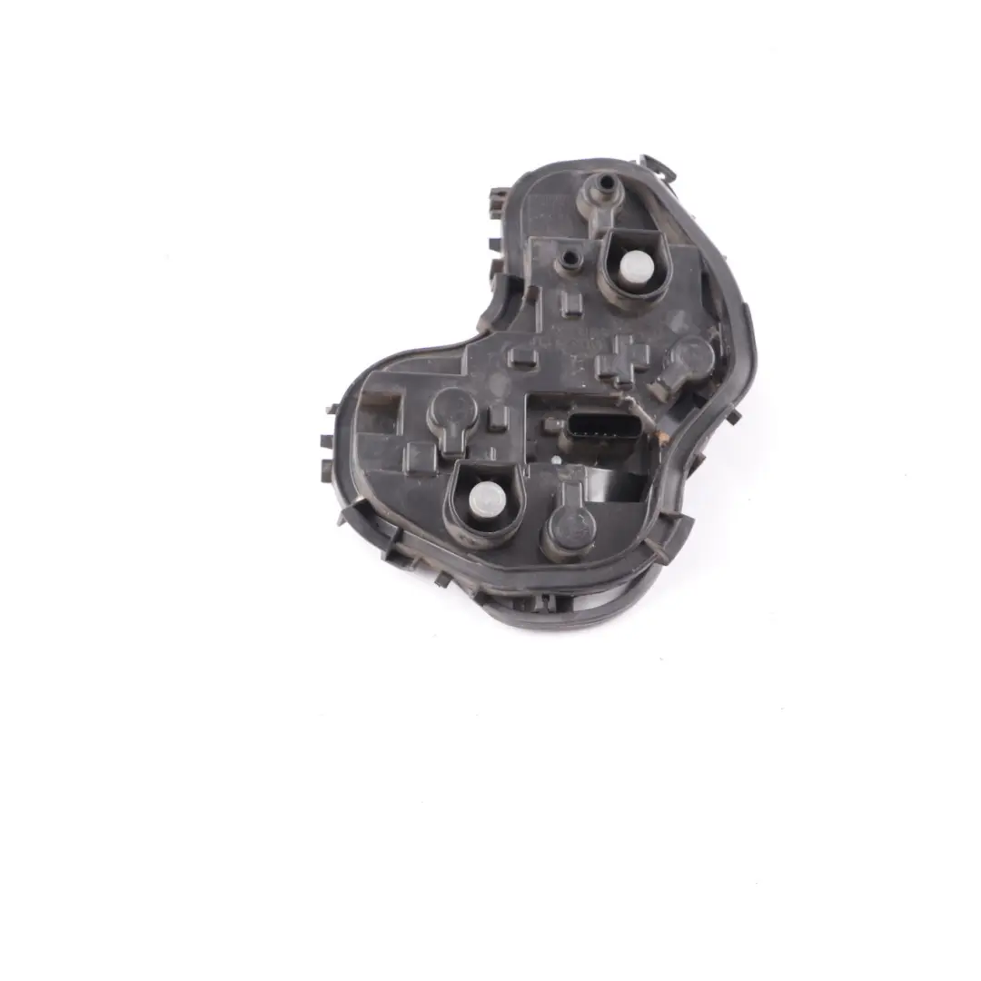 Portalampada Presa BMW F20 F21 Pannello Laterale Posteriore Destra per con numero di parte 7315200 Portalampada Presa BMW F20 F21 Pannello Laterale Posteriore Destra - SKU 7315200-1 - Numero di parte 7315200