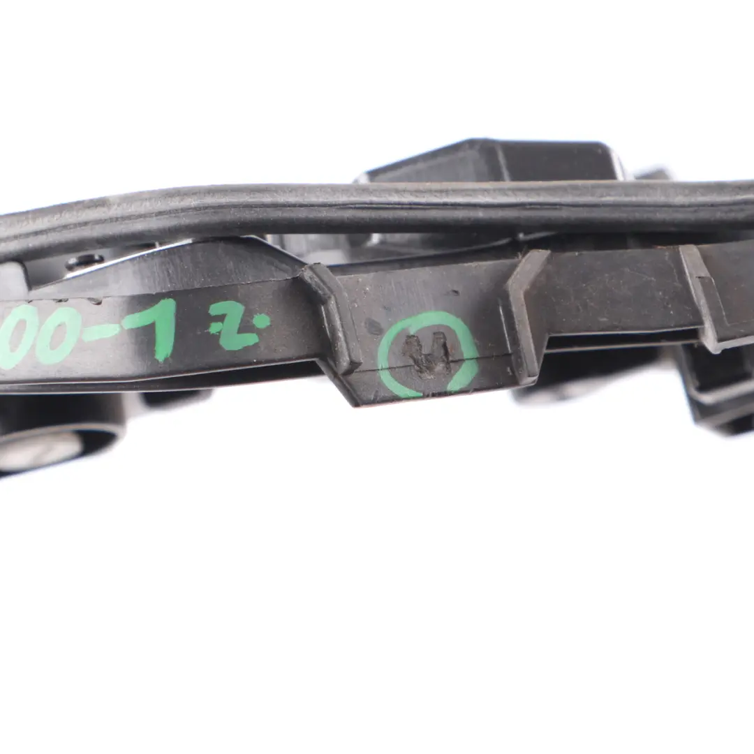  Portalampada Presa BMW F20 F21 Pannello Laterale Posteriore Destra - SKU 7315200-1 - Numero di parte 7315200