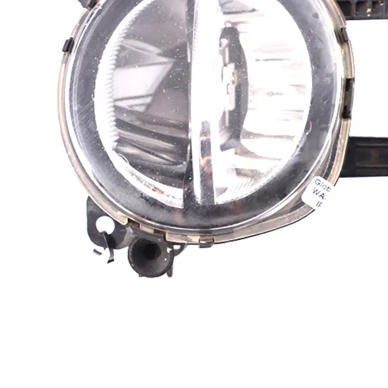 Halogen Lewy Przód LED do BMW F20 F30 F31 LCI o numerze 7315559 BMW F20 F30 F31 LCI Halogen Lewy Przód LED - SKU 7315559-1 - Numer Części 7315559