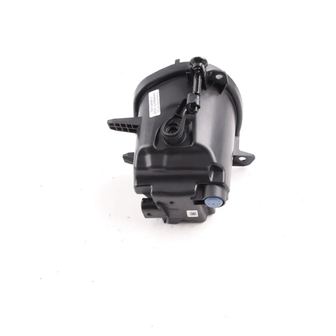  Fog Lamp BMW F20 F21 F30 F31 LCI LED Light Bumper Front Right O/S - SKU 7315560 - Part number 7315560